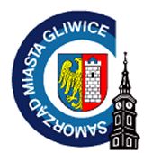 City Hall of Gliwice