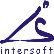 Intersoft, a.s.