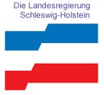 State Government of Schleswig-Holstein