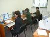 Training of the Slovak annotation authors, 22.10.2007