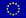 eu-flag.gif (1005    bytes)