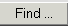 find