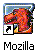 mozilla